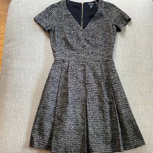 Club Monaco dress